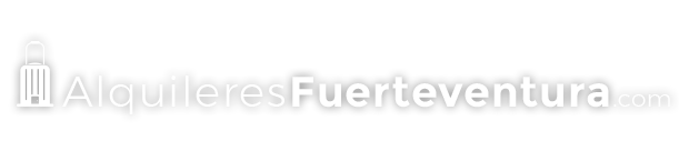 alquileres fuerteventura vacaciones