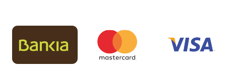 secure payment apartament in fuerventura