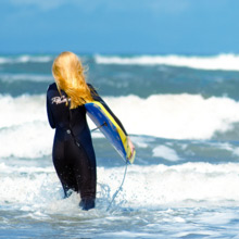 surf school fuerteventura